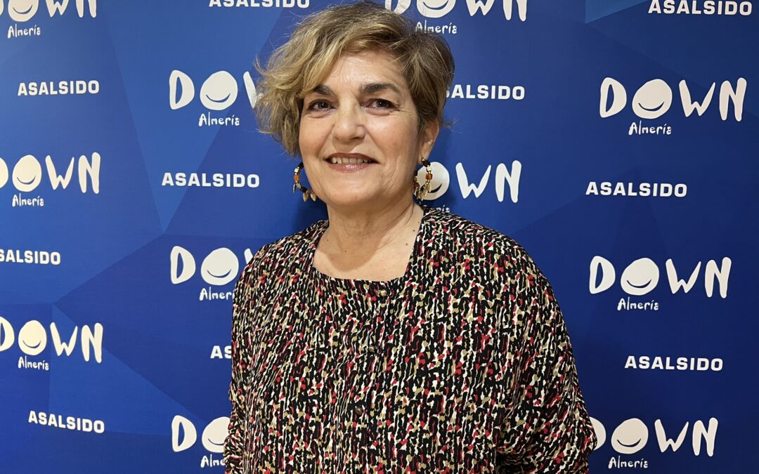 La soledad que nadie ve